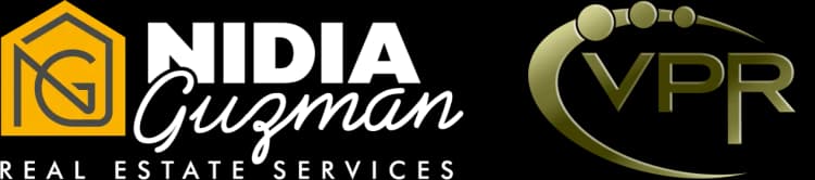 Nidia Guzman Real Estate
